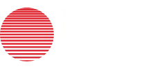 Wild Tokyo Casino